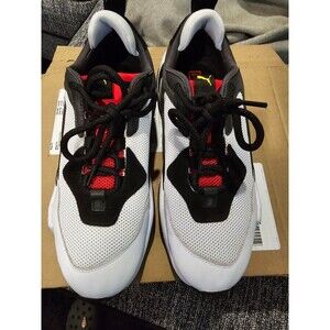 PUMA Thunder Spectra Low